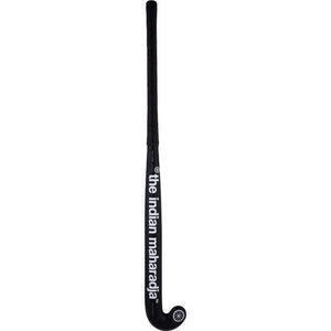 The Indian Maharadja Gravity 70 MidBow