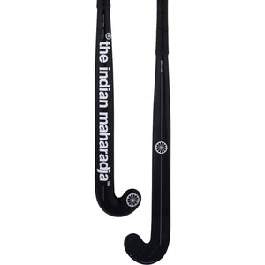 The Indian Maharadja Gravity 70 MidBow