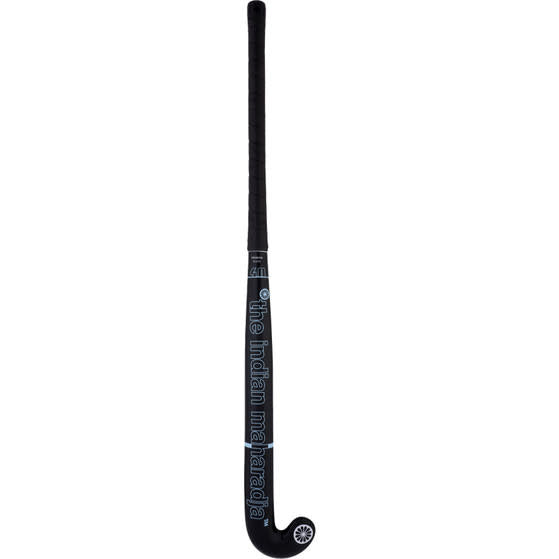 The Indian Maharadja Blade 40 ProBow