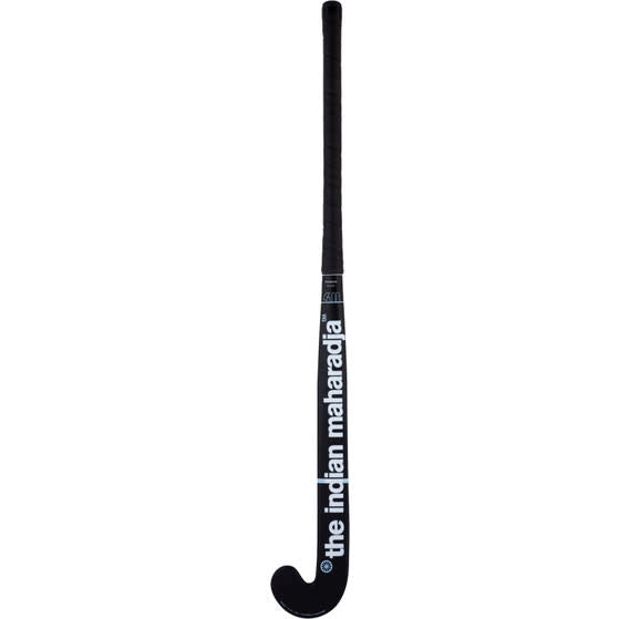 The Indian Maharadja Blade 40 ProBow