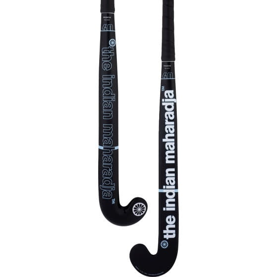 The Indian Maharadja Blade 40 ProBow