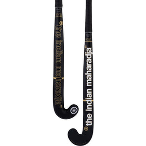 The Indian Maharadja Blade 70 PB
