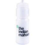 The Indian Maharadja Bidon 750ml