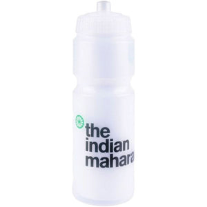 The Indian Maharadja Bidon 750ml