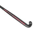 TK P3 Control Bow Senior Rood