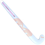 TK P6 Control Bow Indoor