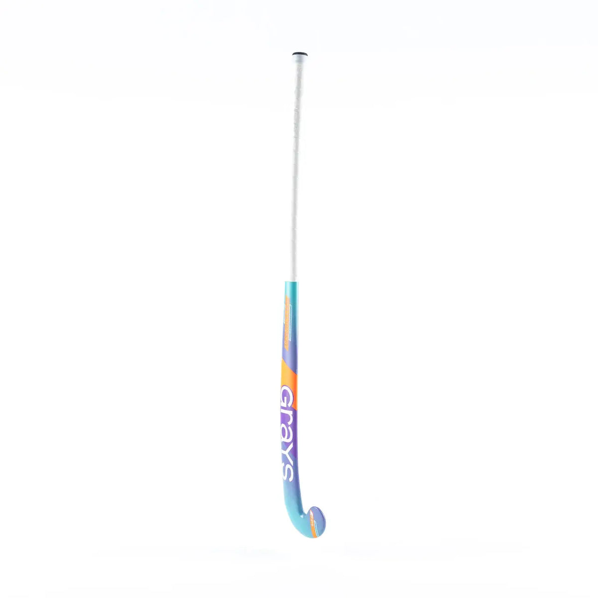 Grays 200i Ultrabow (hout) 36.5 Inch