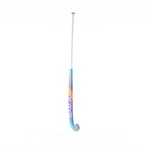 Grays 200i Ultrabow (hout) 36.5 Inch