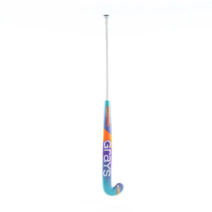 Grays 200i Ultrabow (hout) 36.5 Inch