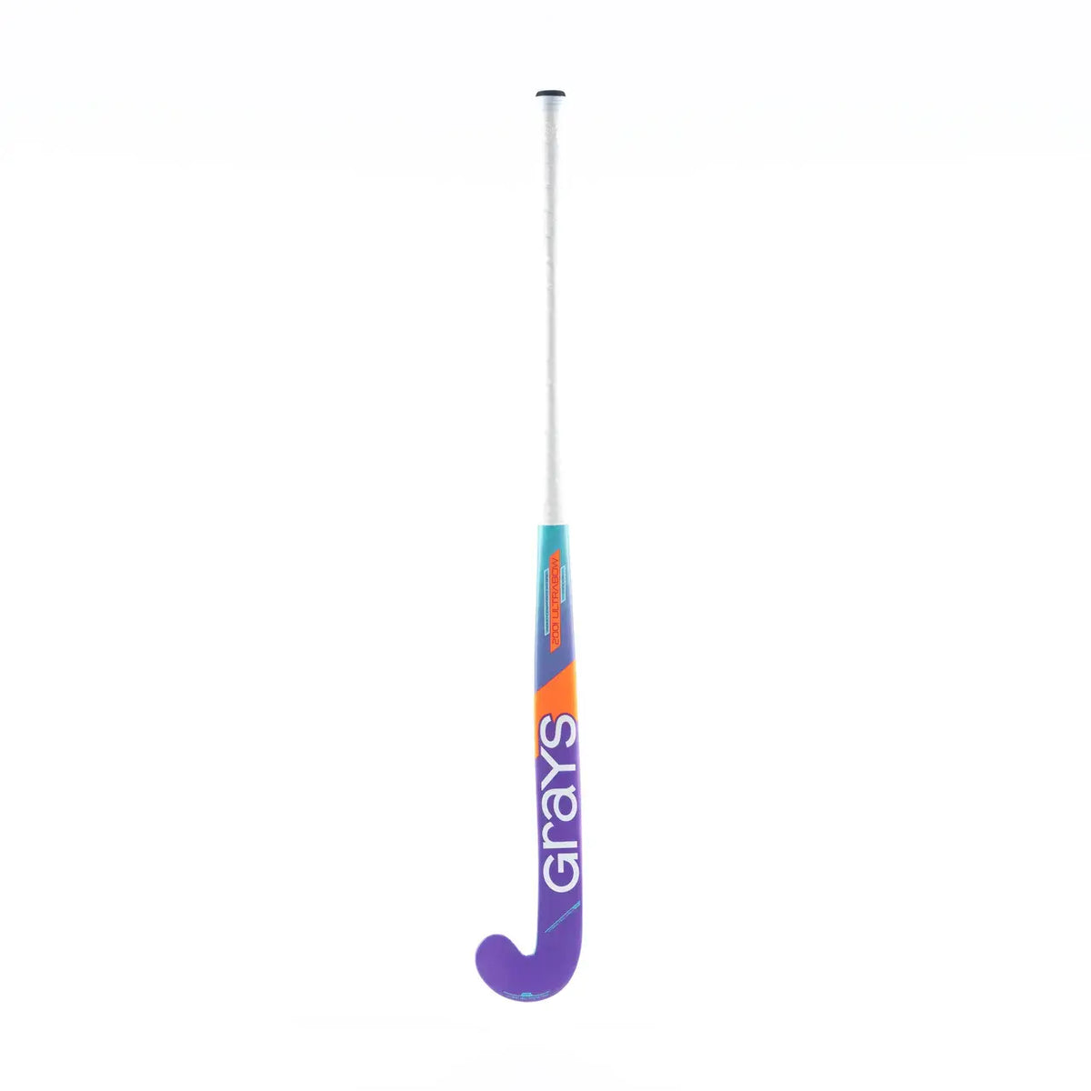 Grays 200i Ultrabow (hout) 36.5 Inch