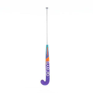 Grays 200i Ultrabow (hout) 36.5 Inch