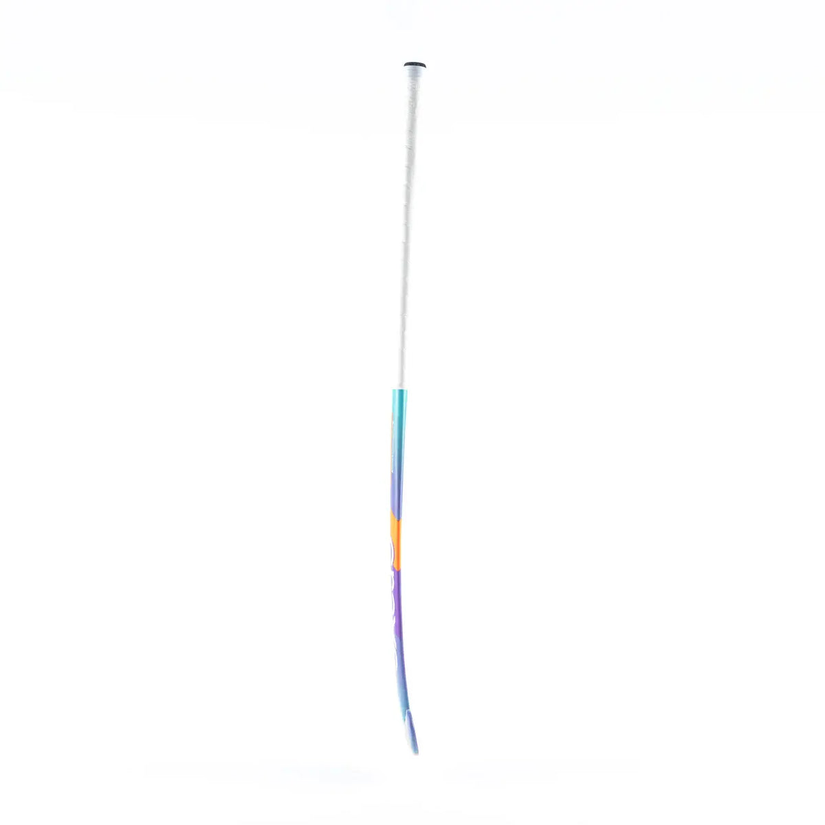 Grays 200i Ultrabow (hout) 36.5 Inch