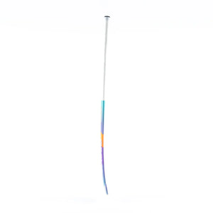 Grays 200i Ultrabow (hout) 36.5 Inch