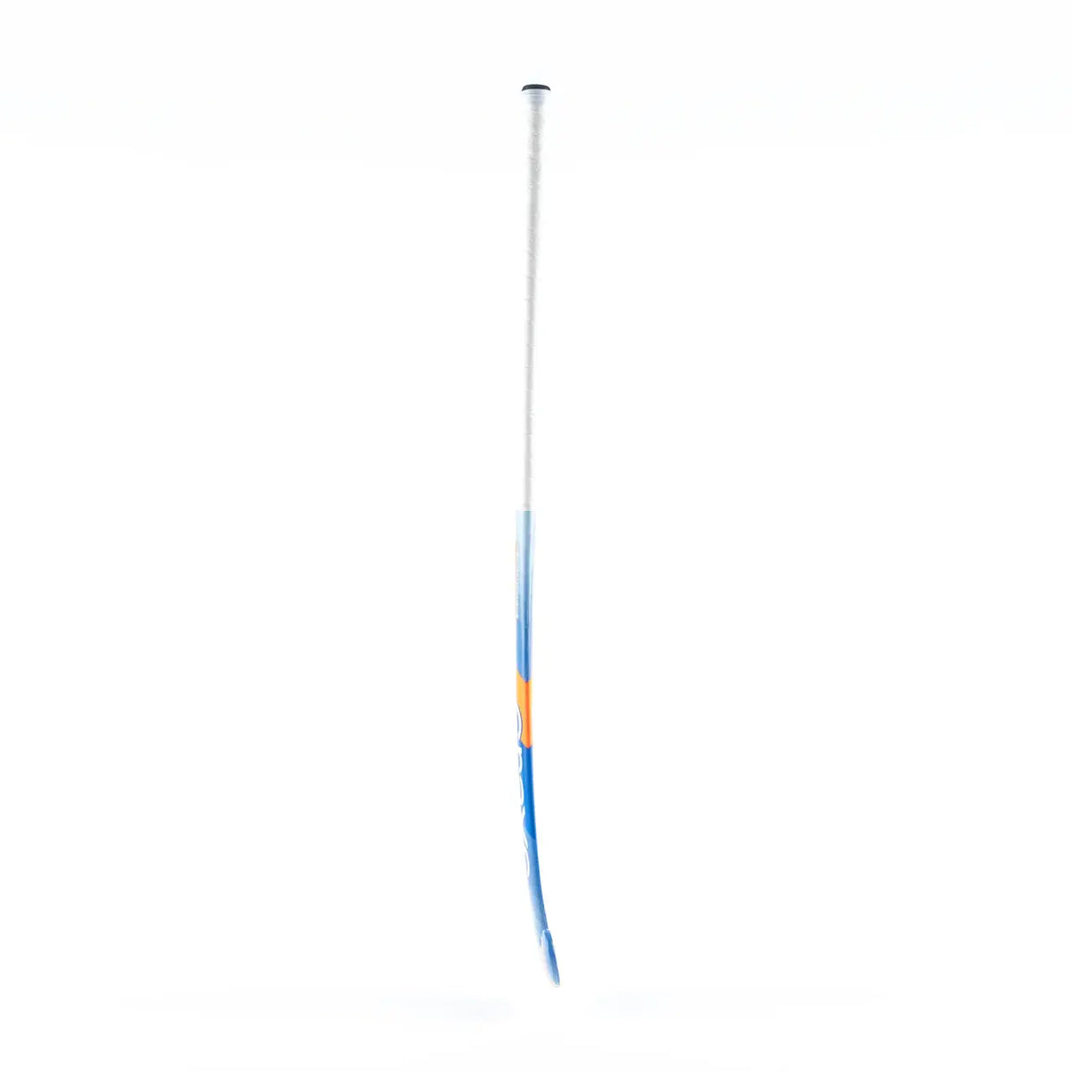 Grays 200i Ultrabow Zaalhockeystick Blauw 36.5 Inch