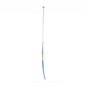 Grays 200i Ultrabow Zaalhockeystick Blauw 36.5 Inch