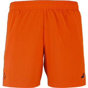 Babolat Short Lebron Red/Orange
