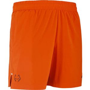 Babolat Short Lebron Red/Orange