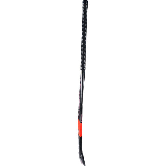Grays AC600 Probow-S
