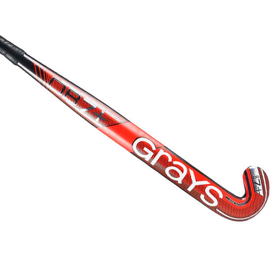 Grays DB7+