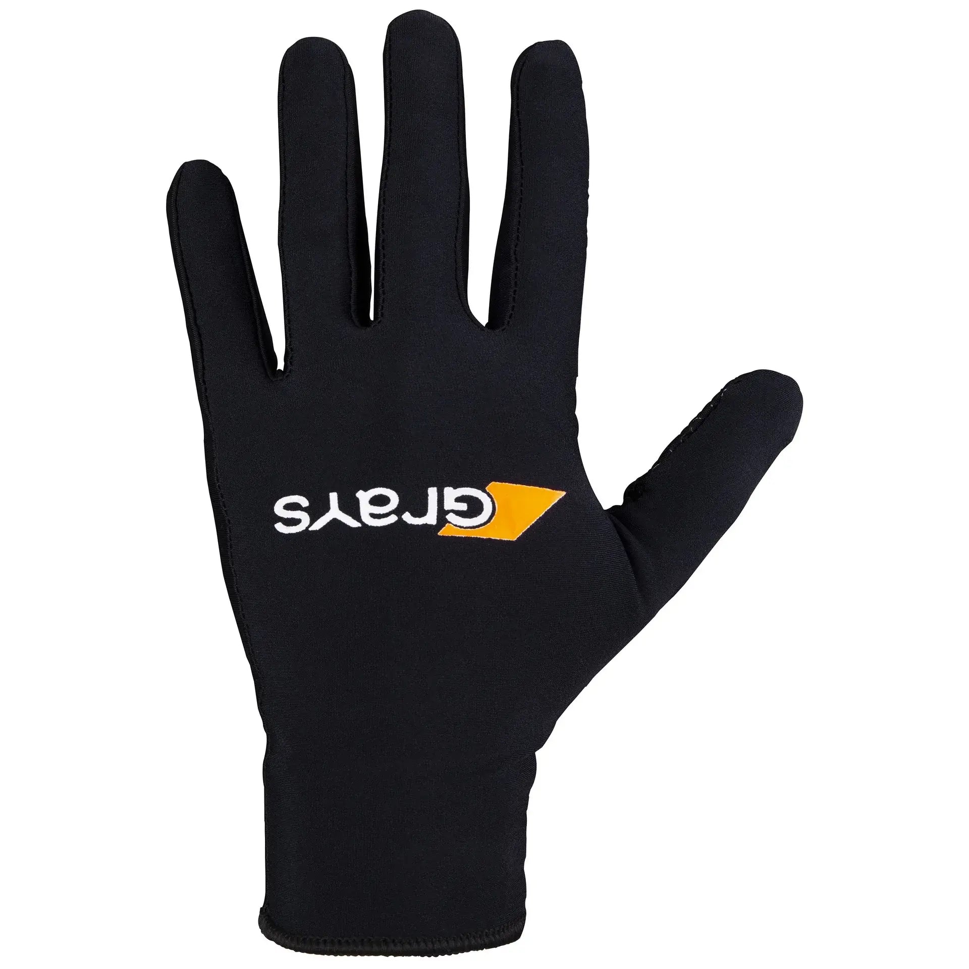 Grays skinful glove zwart