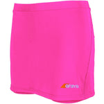 Grays Rokje Meisjes Fluo Pink