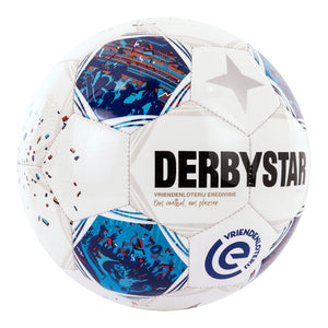 Vriendenloterij Eredivisie Design Replica 26/27