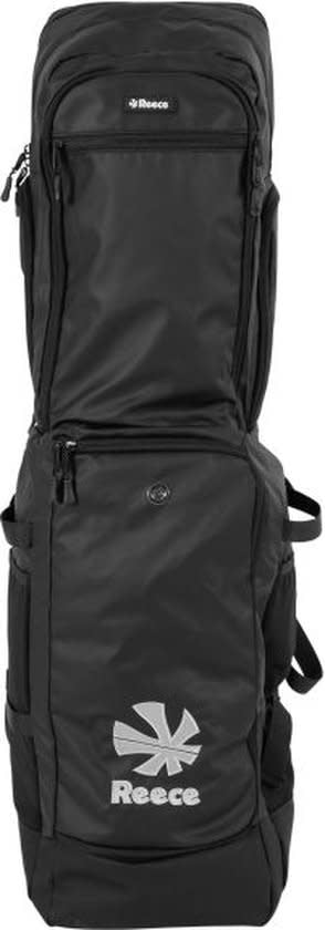 Reece Queensland Hockey Stick Bag
