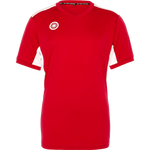 The Indian Maharadja Goalkeeper Shirt Short Sleeve