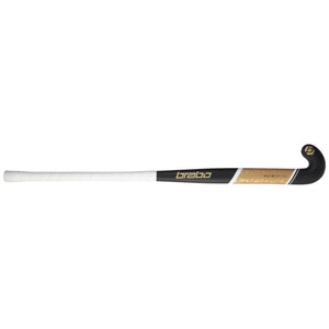 G-Force Pure 40 Cheetah