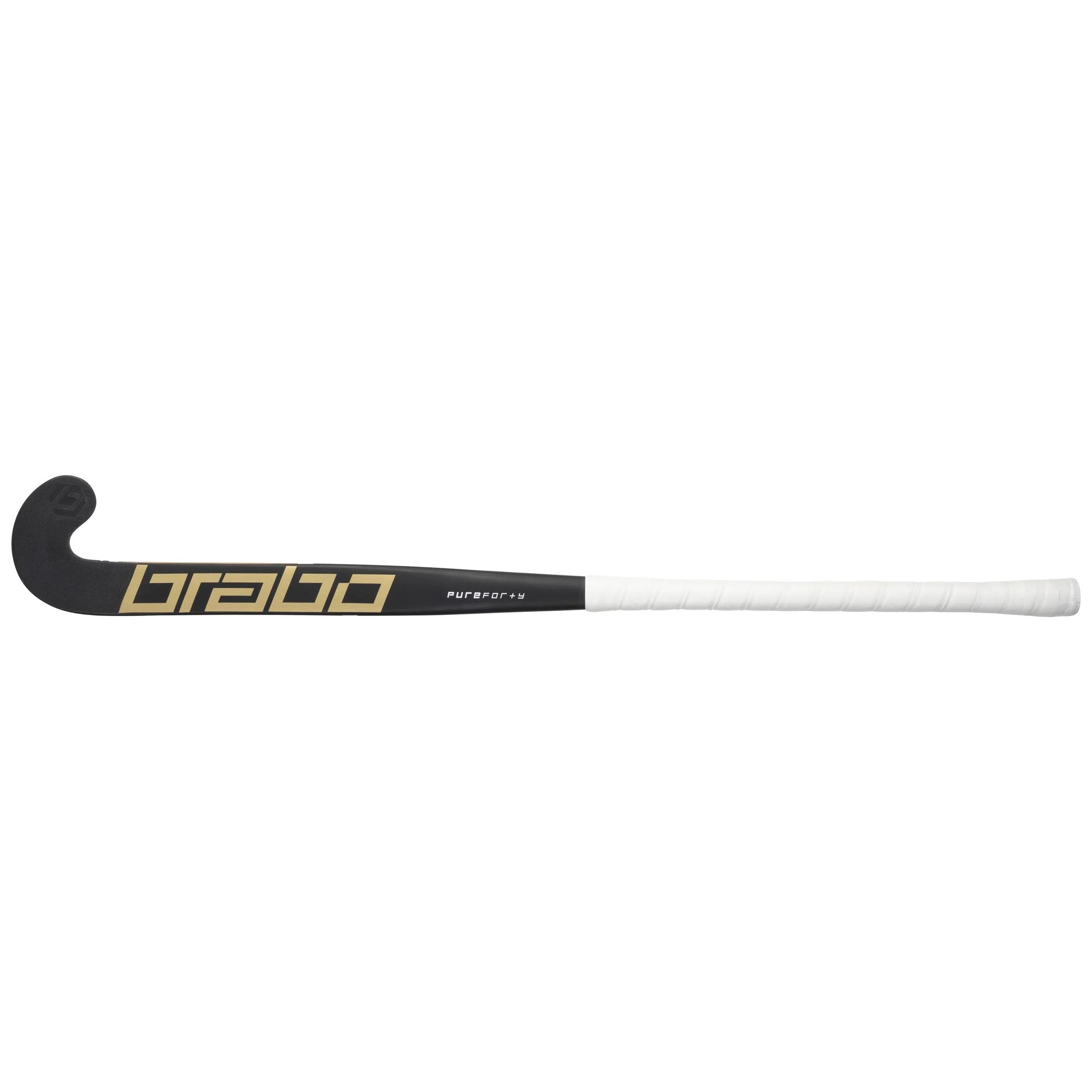 G-Force Pure 40 Cheetah