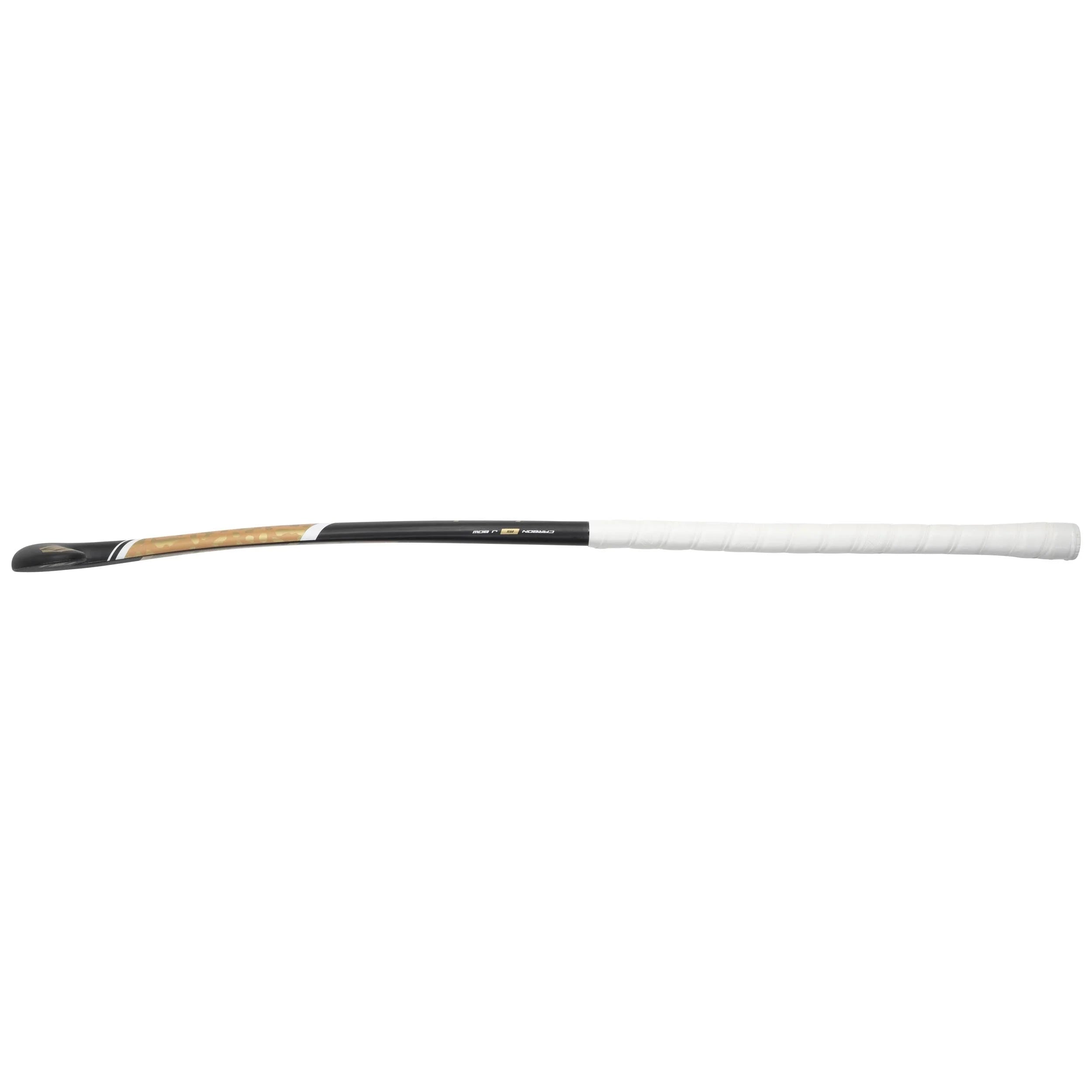 G-Force Pure 40 Cheetah