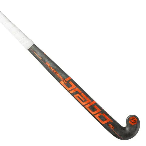 Brabo Traditional Carbon 80 LowBow 36.5 inch