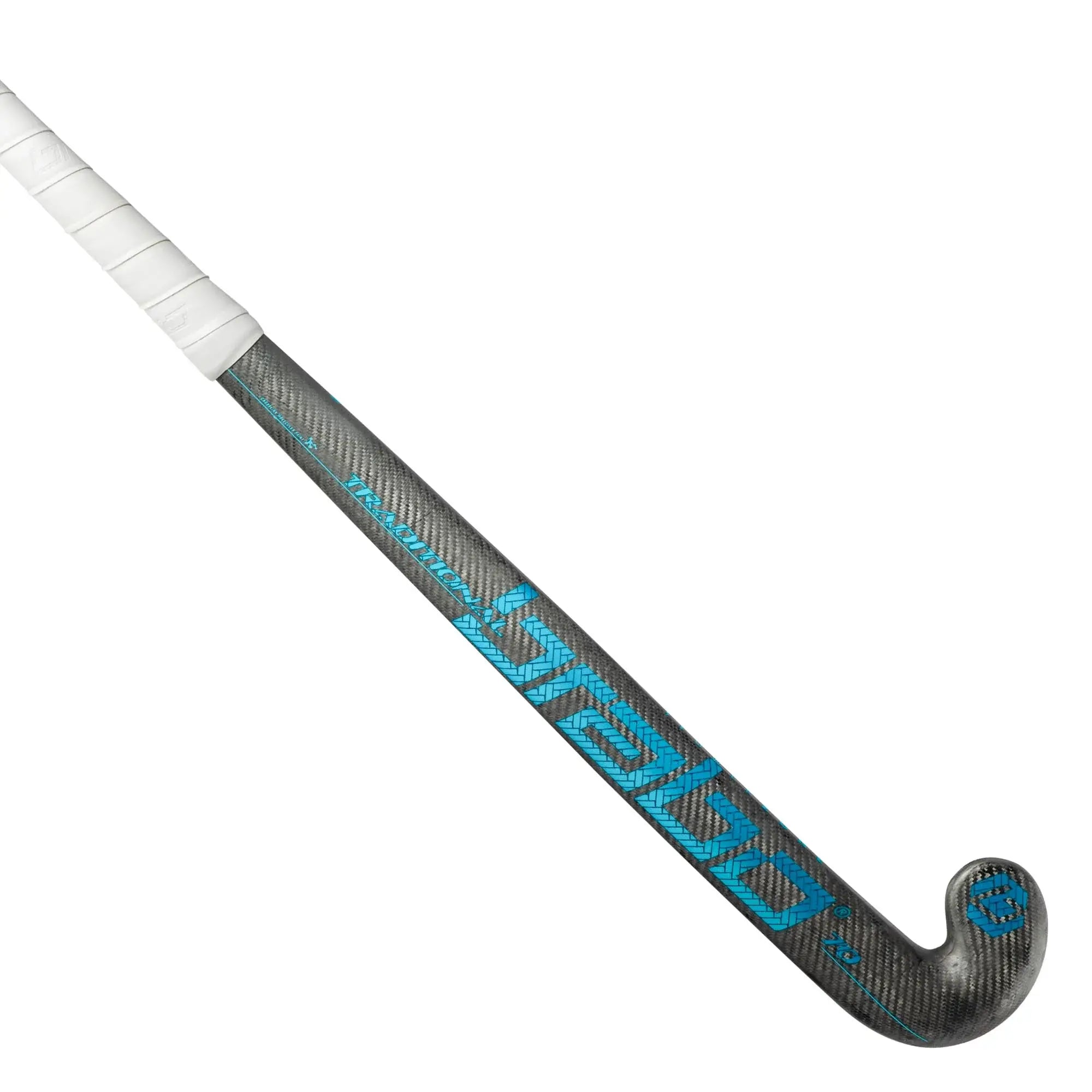 Brabo IT Traditional Carbon 70 ELB 36.5 inch
