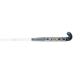Brabo Traditional Carbon 70 Low Bow