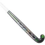 Brabo Traditional Carbon 60 Pro Bow