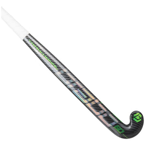 Brabo Traditional Carbon 60 Pro Bow