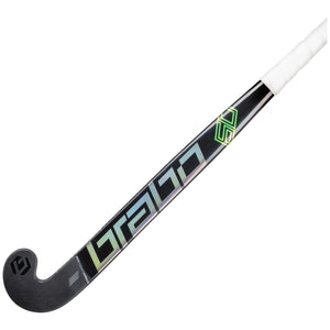 Brabo Traditional Carbon 60 Pro Bow