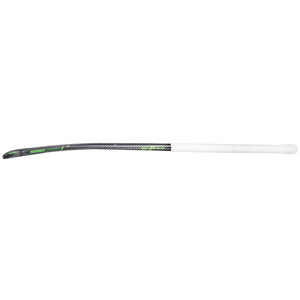Brabo Traditional Carbon 60 Pro Bow
