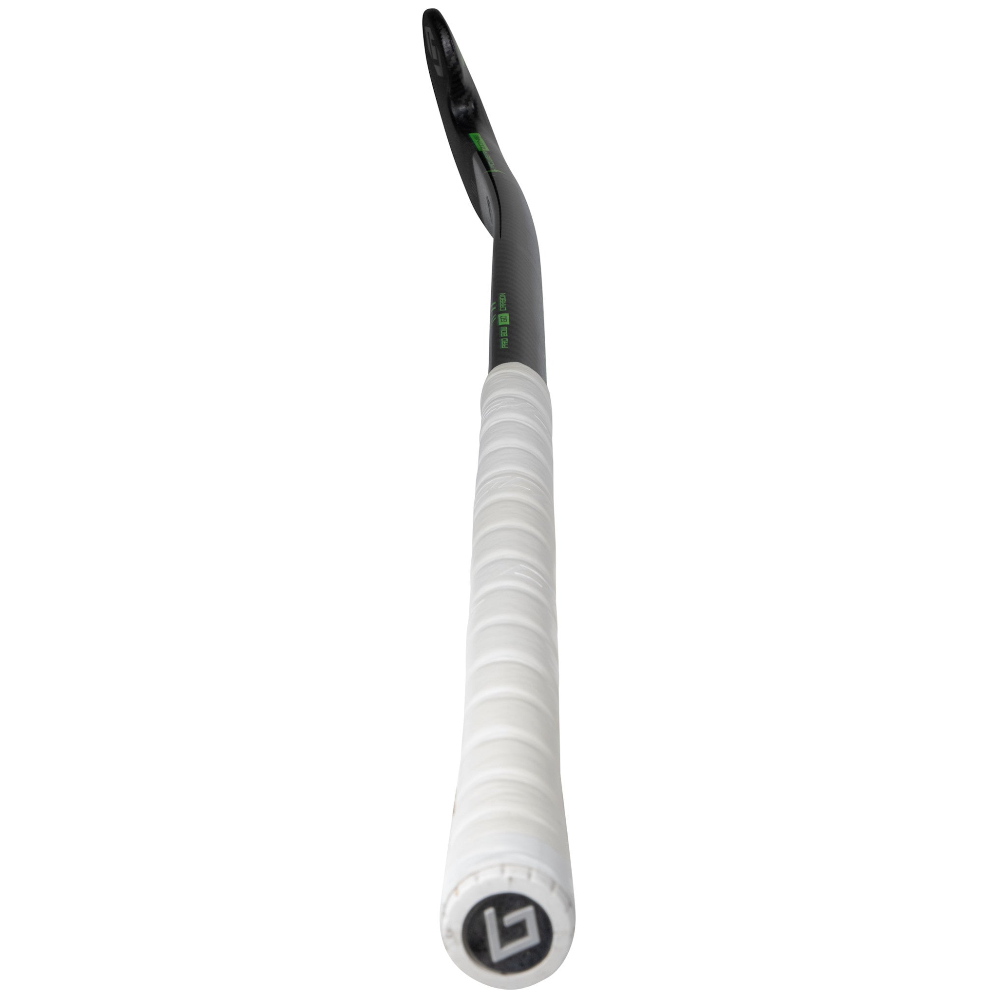 Brabo Traditional Carbon 60 Pro Bow