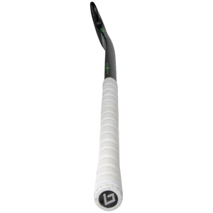 Brabo Traditional Carbon 60 Pro Bow