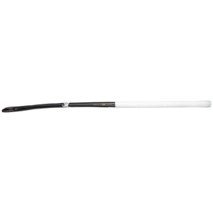 Brabo Pure LTD Low Bow Zwart Goud