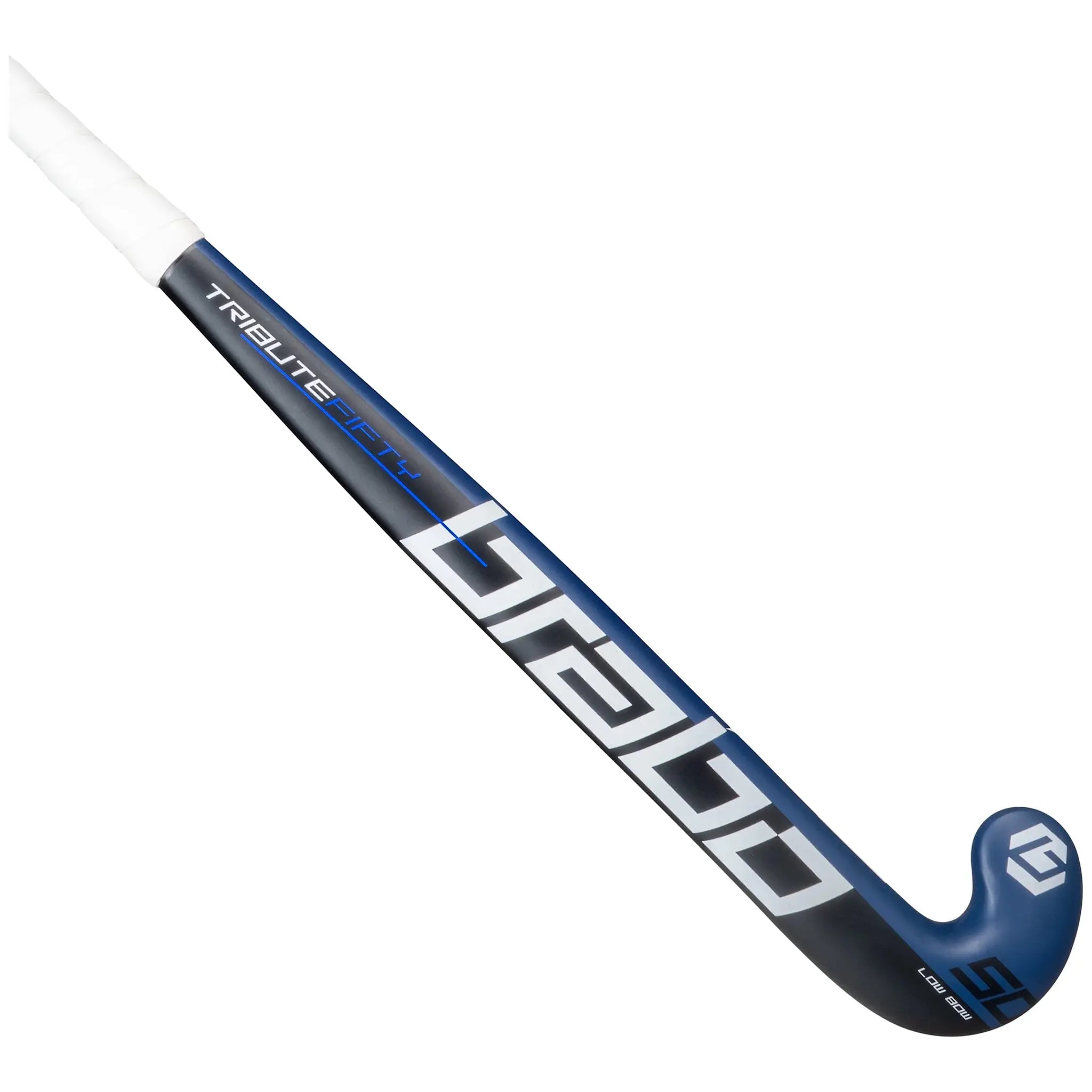 Brabo G- Force Tribute 50 Black/Navy