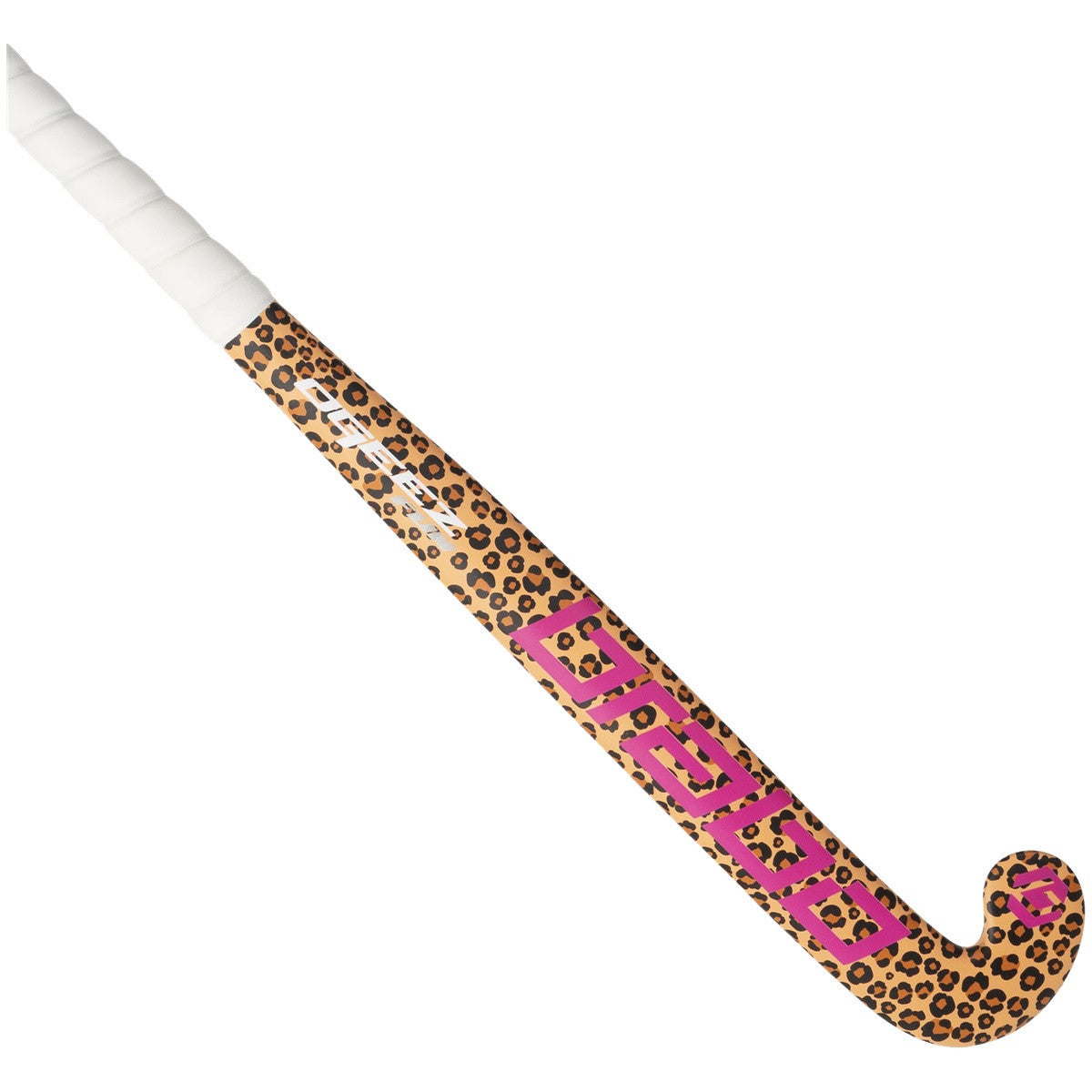 Brabo IT O'GEEZ Leopard/Black