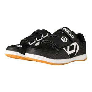 Brabo Shoe Indoor Force Junior