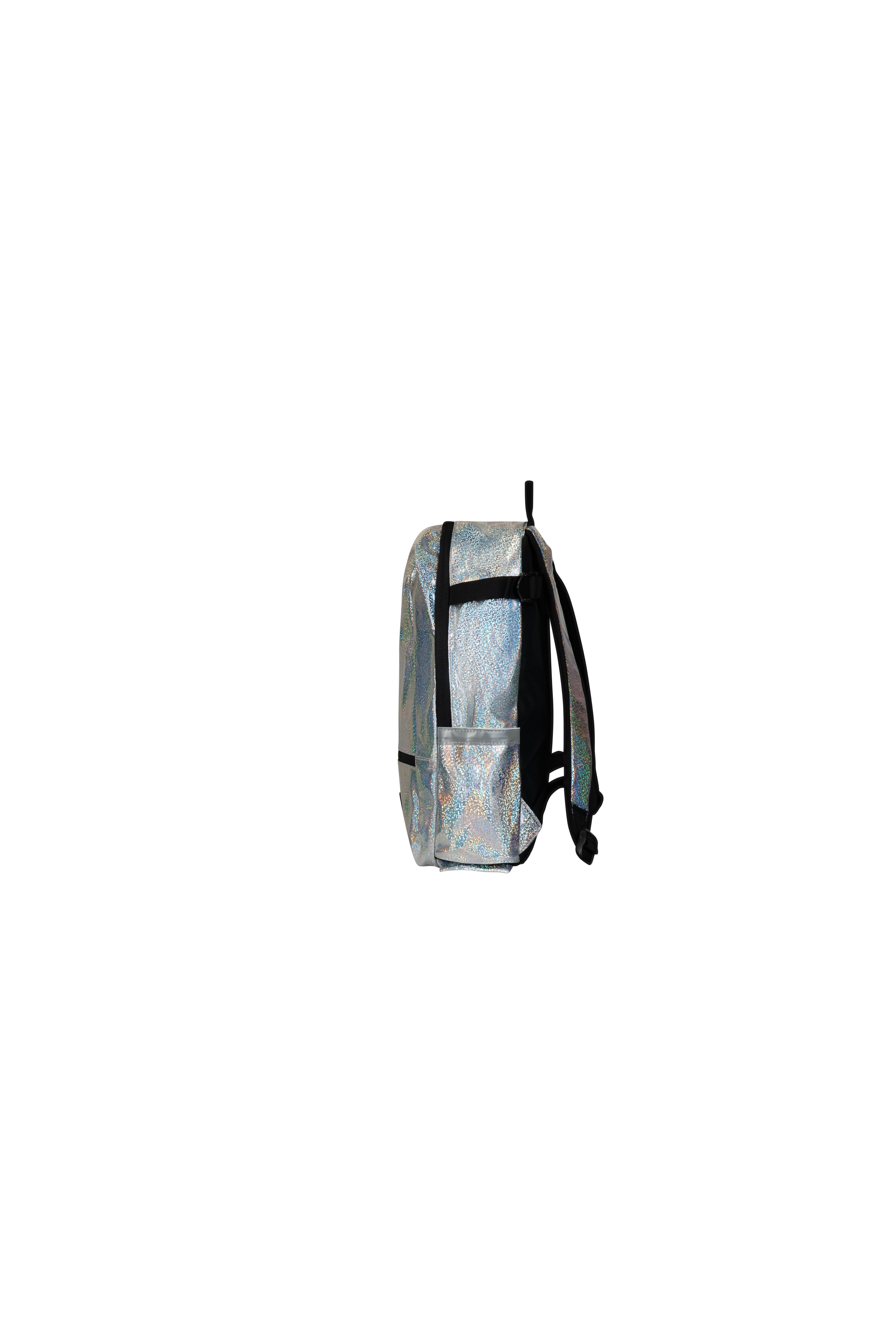 Brabo Backpack FUN Backpack FUN Shiny/White