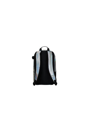 Brabo Backpack FUN Backpack FUN Shiny/White