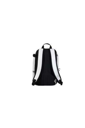 Brabo Backpack FUN Backpack FUN White/ Holo