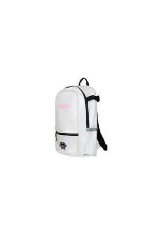 Brabo Backpack FUN Backpack FUN White/ Holo