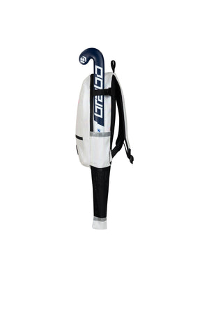 Brabo Backpack FUN Backpack FUN White/ Holo
