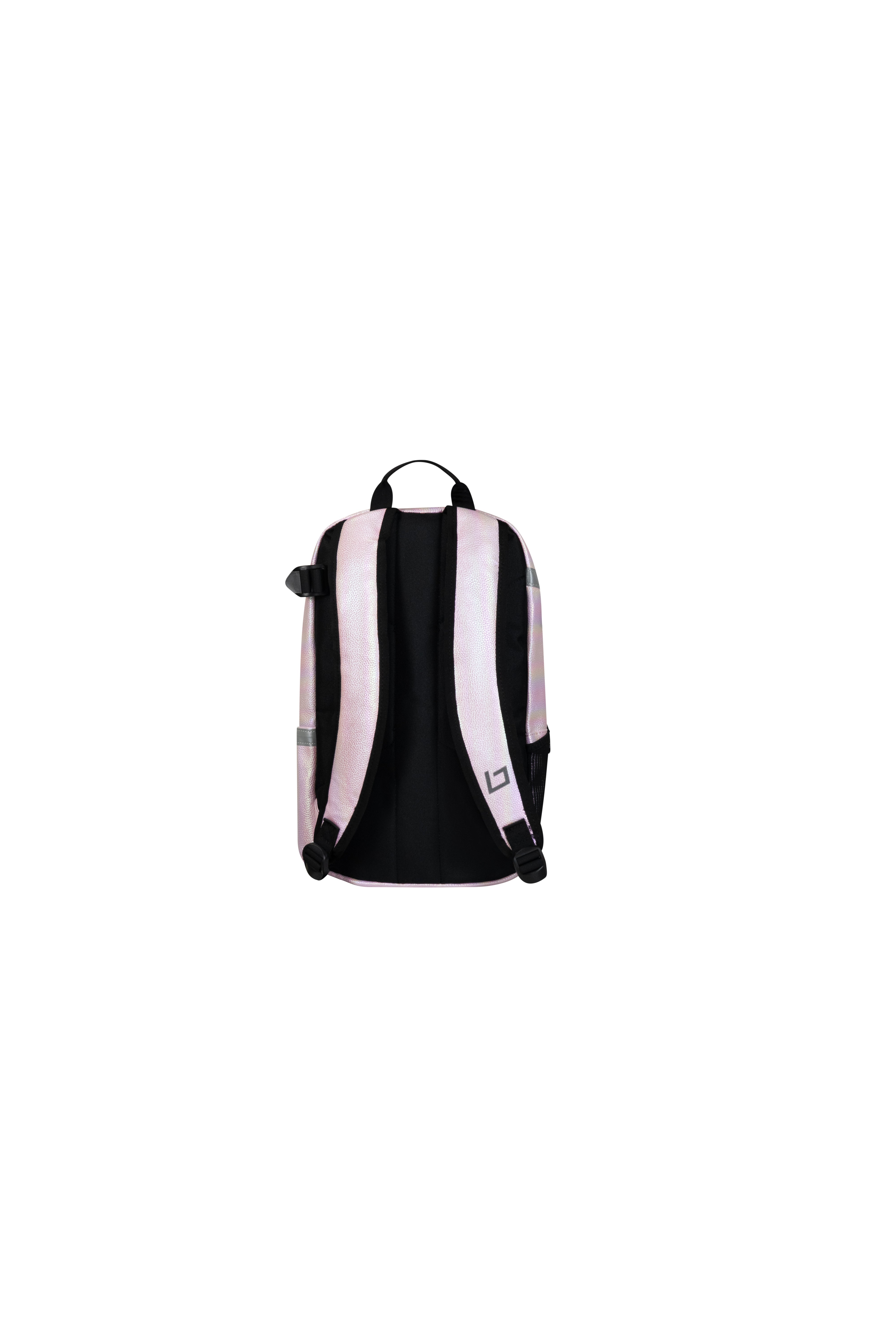 Brabo Backpack FUN Backpack FUN Pink/ Holo